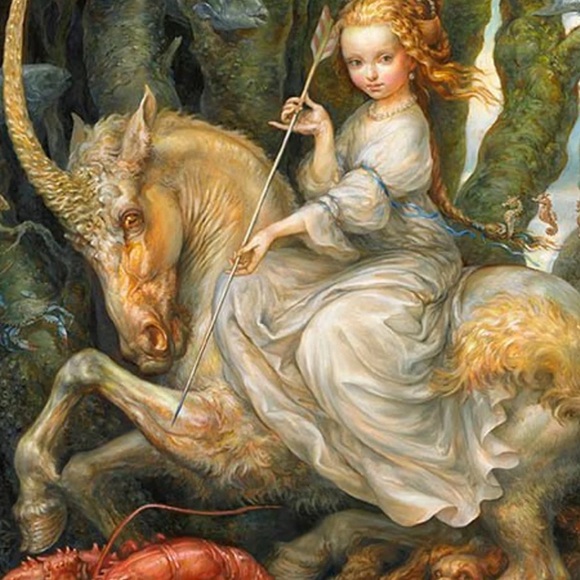 🌻🍄Meet your Posher, Jessica🌷 - Picture 6 of 6